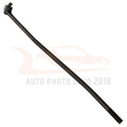 Front Suspension Tie Rod Track Bar for Dodge Ram 2500 3500 (1994–1996)