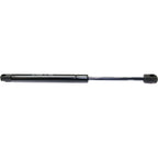 Trunk Lid Lift Supports for Chevy (Driver or Passenger Side)