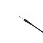 Tailgate Cables for Ford Expedition (1997-2002)
