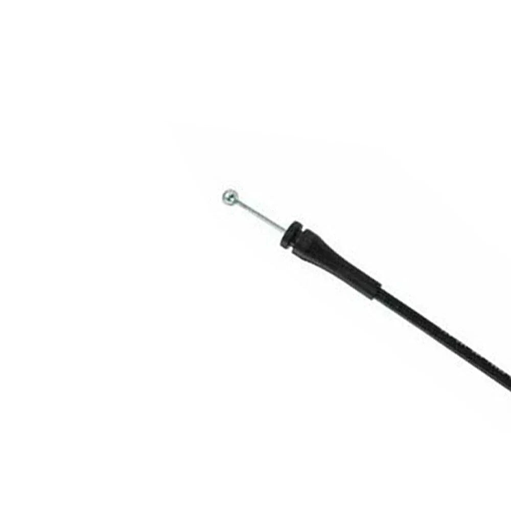 Tailgate Cables for Ford Expedition (1997-2002)