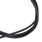 Shift Cable for John Deere Gator XUV 550/560 (2008-2015)