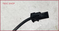 Ground Cable for Ford Mustang (1996–2002)