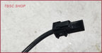 Ground Cable for Ford Mustang (1996–2002)