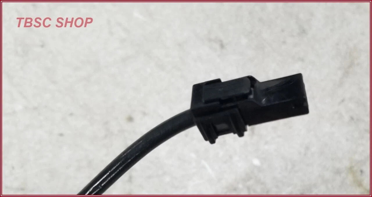 Ground Cable for Ford Mustang (1996–2002)