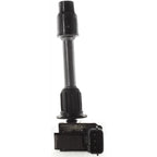 Set of 5 Ignition Coils for Nissan Pathfinder, Infiniti QX4 (2000–2001)