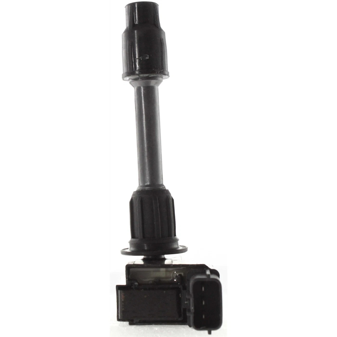 Set of 5 Ignition Coils for Nissan Pathfinder, Infiniti QX4 (2000–2001)