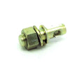 Stabiliser Pin (3/4 x 3/4 UNF) for Massey Ferguson 65 165 168 175 178