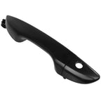 Front Left Door Handle for Toyota Corolla (2014-2019)