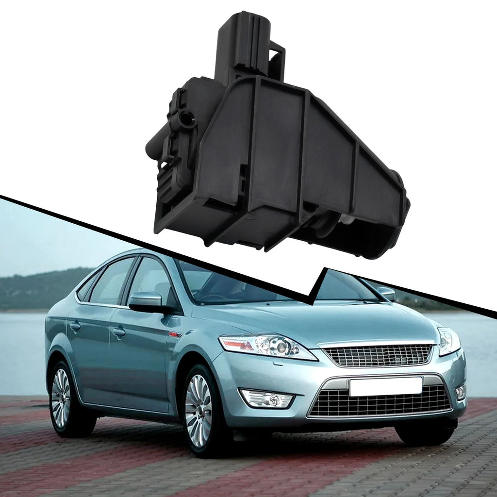 Lock Actuator Motor for Auto Replacement Parts (1pc) 6M21-220A20-AD