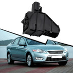 Lock Actuator Motor for Auto Replacement Parts (1pc) 6M21-220A20-AD