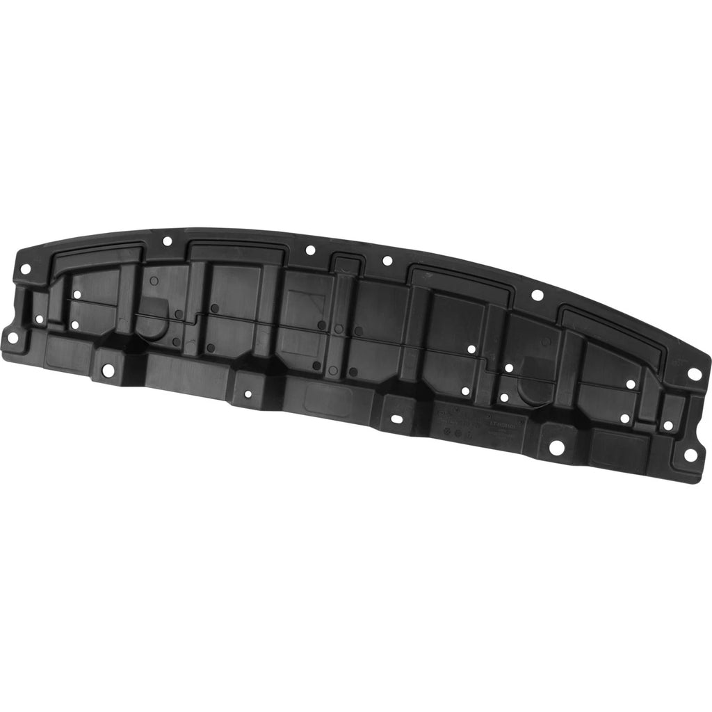 Engine Splash Shield for Nissan Rogue (2021–2023) Front Lower