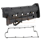 Engine Valve Cover with Gasket for Hyundai Elantra 2.0L (2004–2006)