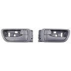 Interior Door Handle for Toyota Camry (2002–2006)