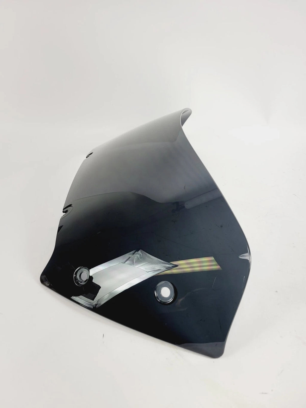 Smoked Windshield for Harley-Davidson Road Glide (2023–2025) 57400664