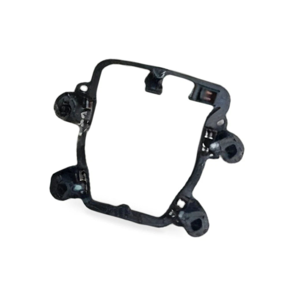 Horn Contact for Ford Focus (2005–2011) 1.8L 5M59-3631AA