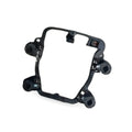Horn Contact for Ford Focus (2005–2011) 1.8L 5M59-3631AA