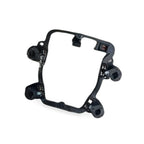 Horn Contact for Ford Focus (2005–2011) 1.8L 5M59-3631AA