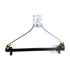 Front Right Manual Window Regulator for Suzuki Vitara TA Escudo (1988���1998)