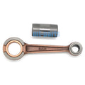 Crankshaft Connecting Rod Kit for Suzuki AH100 Address 100 (1994) 12105-04820-000