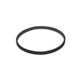 Carburetor Bowl Gasket for Walbro Briggs and Stratton (Fits 796610)