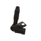 Camshaft Position Sensor 12561211 for Chevrolet Silverado GMC Sierra Savana (2007–2014)