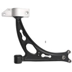 Driver Side Front Control Arm Lower for VW Jetta Golf Audi A3 (2003–2013)