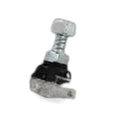 Stabilizer Bar Ball Joint for Ford Escape Mazda Tribute (2008–2012)