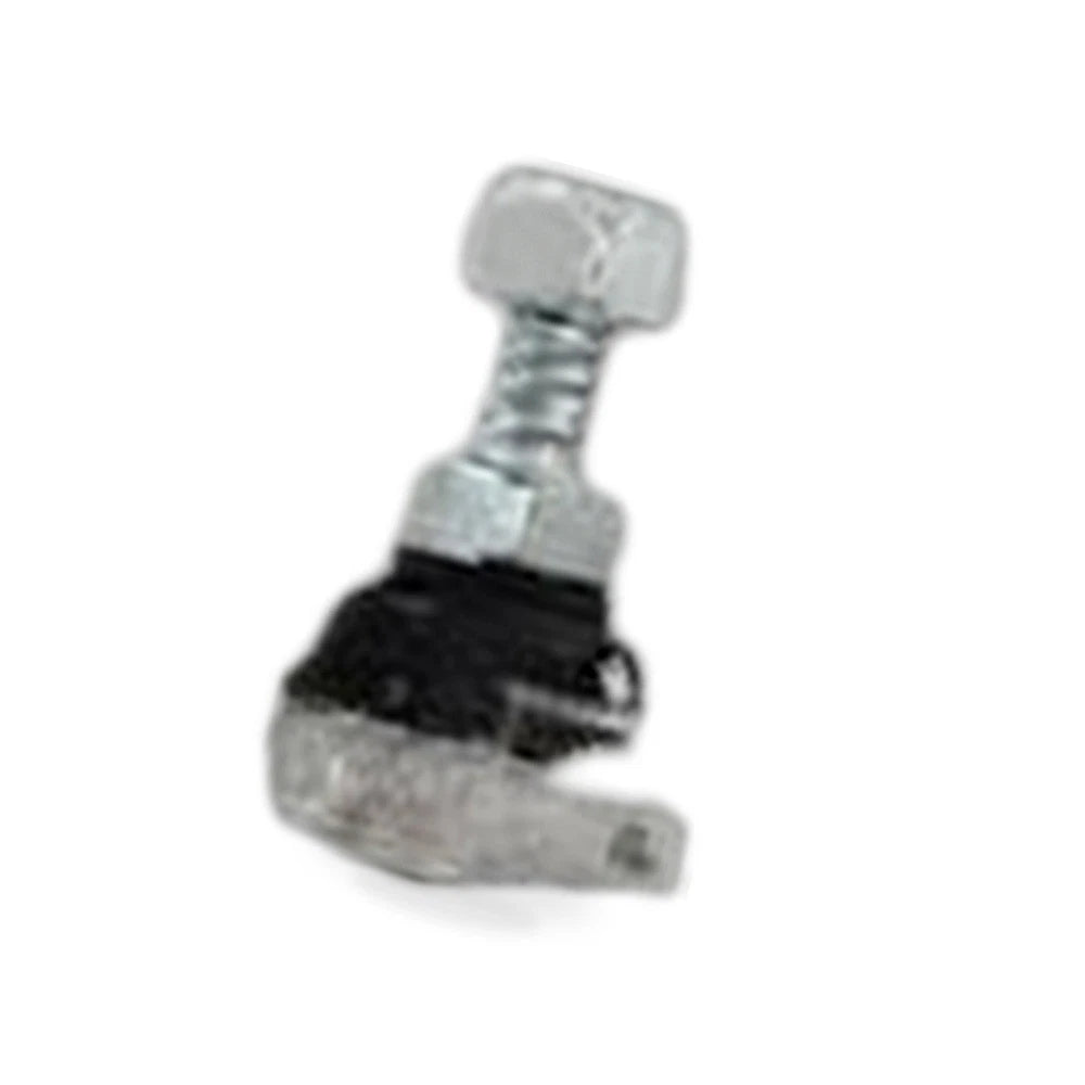 Stabilizer Bar Ball Joint for Ford Escape Mazda Tribute (2008–2012)