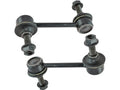 Rear Sway Bar Link Kit for Mazda CX-9 (2007–2015) QK858PV