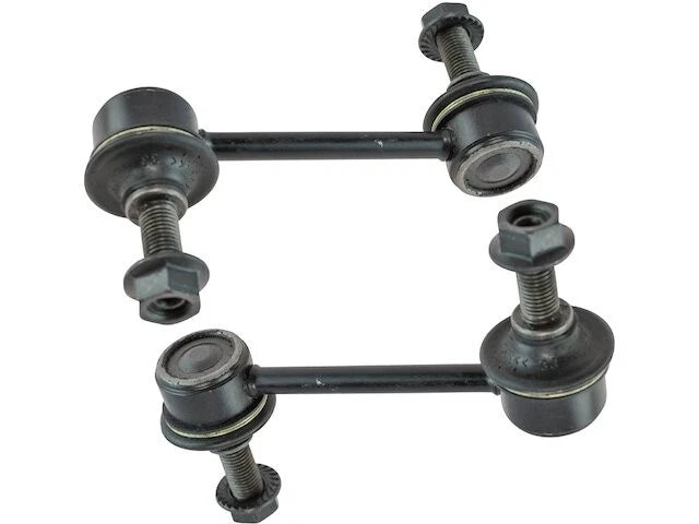Rear Sway Bar Link Kit for Mazda CX-9 (2007–2015) QK858PV