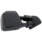 Right Side Heated Mirror for Ford F-250 Super Duty (2021–2022)