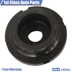Lower Radiator Support Bushing for Chevrolet Blazer, GMC Sonoma (2004–2005)