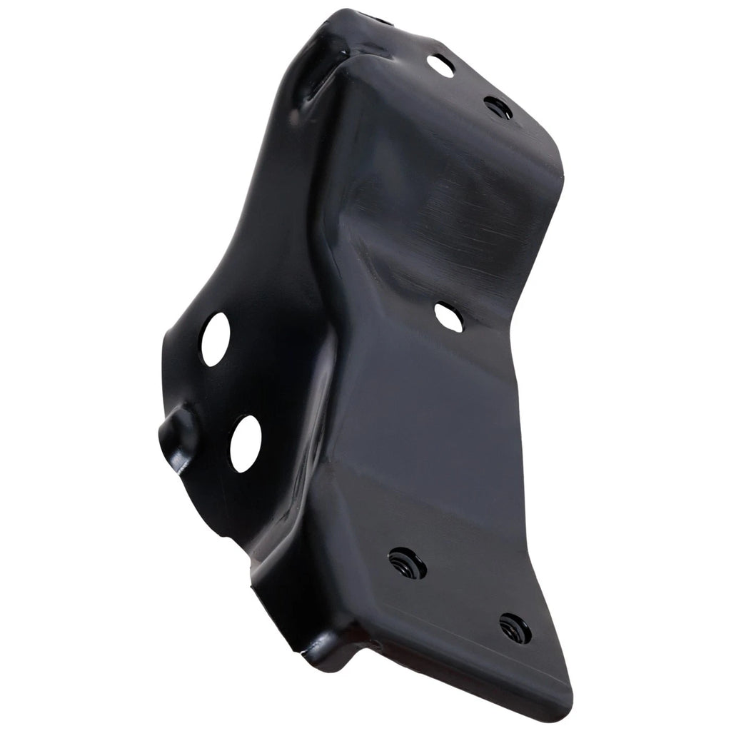 Fender Support for Hyundai Accent (2012-2017)
