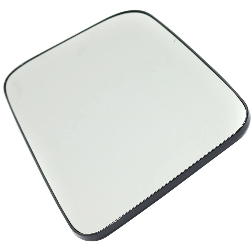 Mirror Glass for Ford Edge (2007–2014)