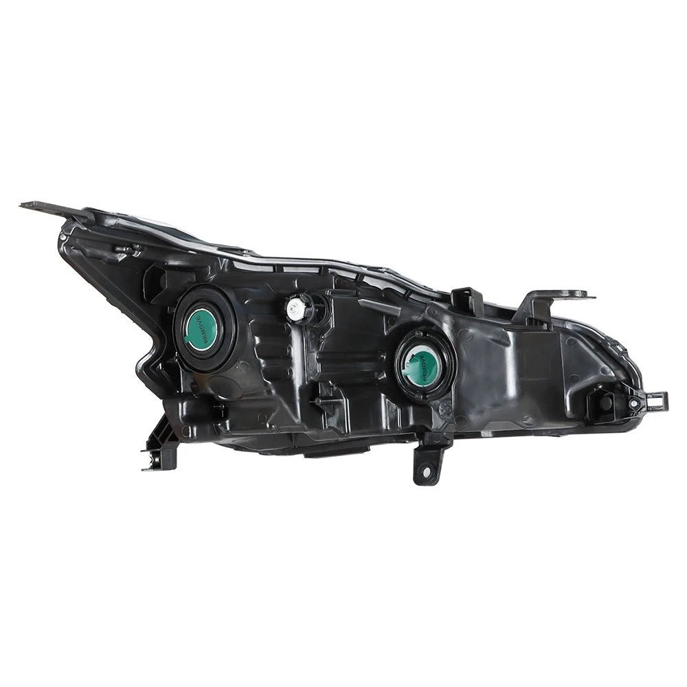 Halogen Headlight for Nissan Altima (2019-2020)