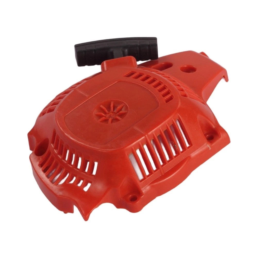 Starter Pull Cord Handle for Chainsaw (Set of 2)