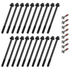 Cylinder Head Stud Kit for Chrysler Aspen 4.7L V8 (2007–2008) A-HBK040