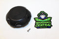 Gas Fuel Cap Lid for Yamaha FX VX VXS VXR FZS FZR SXT SUPERJET (1998–2006) GP7-U7833-11-00