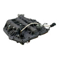 Transmission Control Valve Assembly 32740-26611-71 for Toyota Forklift (8 Series)