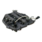 Transmission Control Valve Assembly 32740-26611-71 for Toyota Forklift (8 Series)