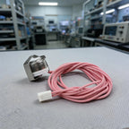 Heat Pump Defrost Sensor HH18HA279 for Carrier HVAC System