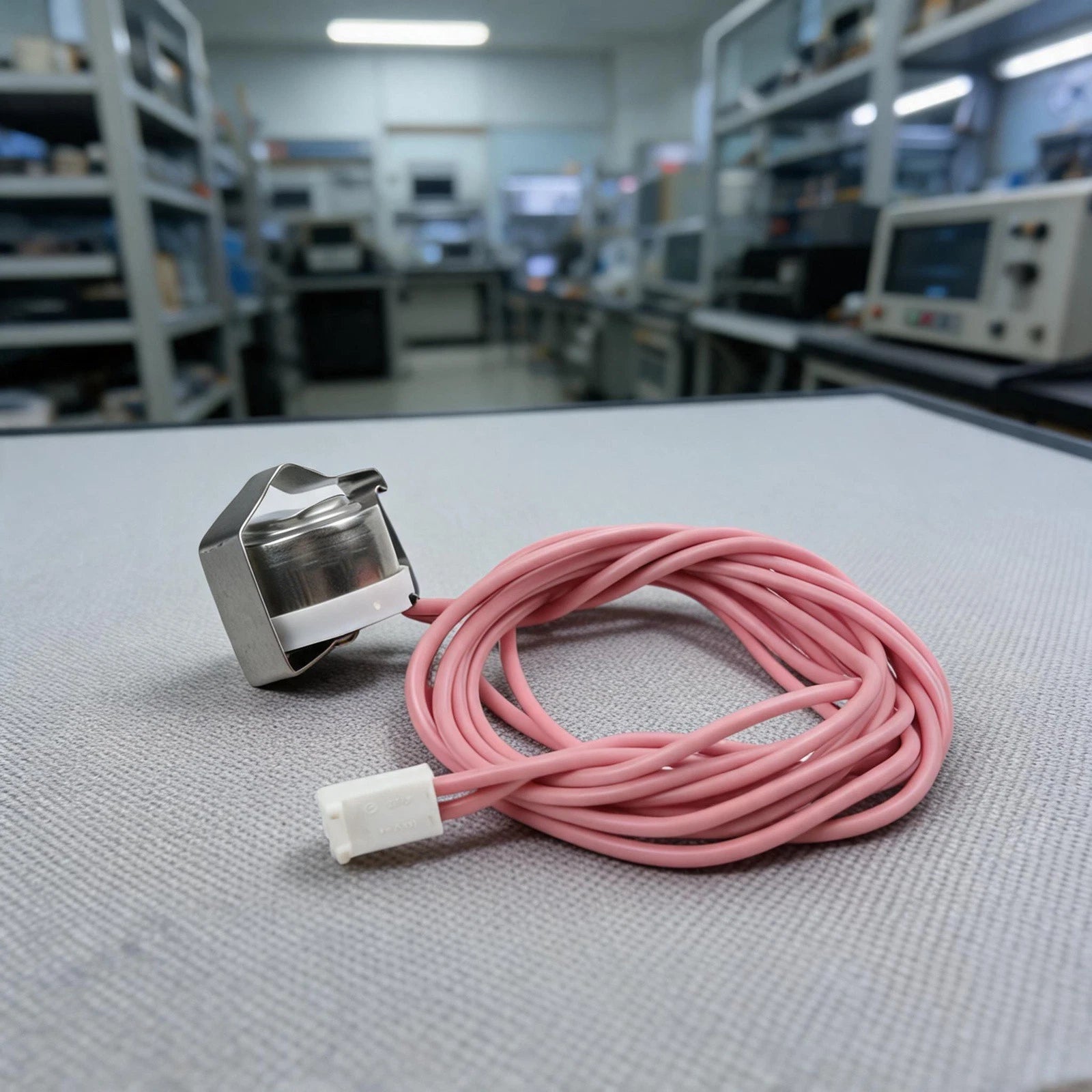 Heat Pump Defrost Sensor HH18HA279 for Carrier HVAC System