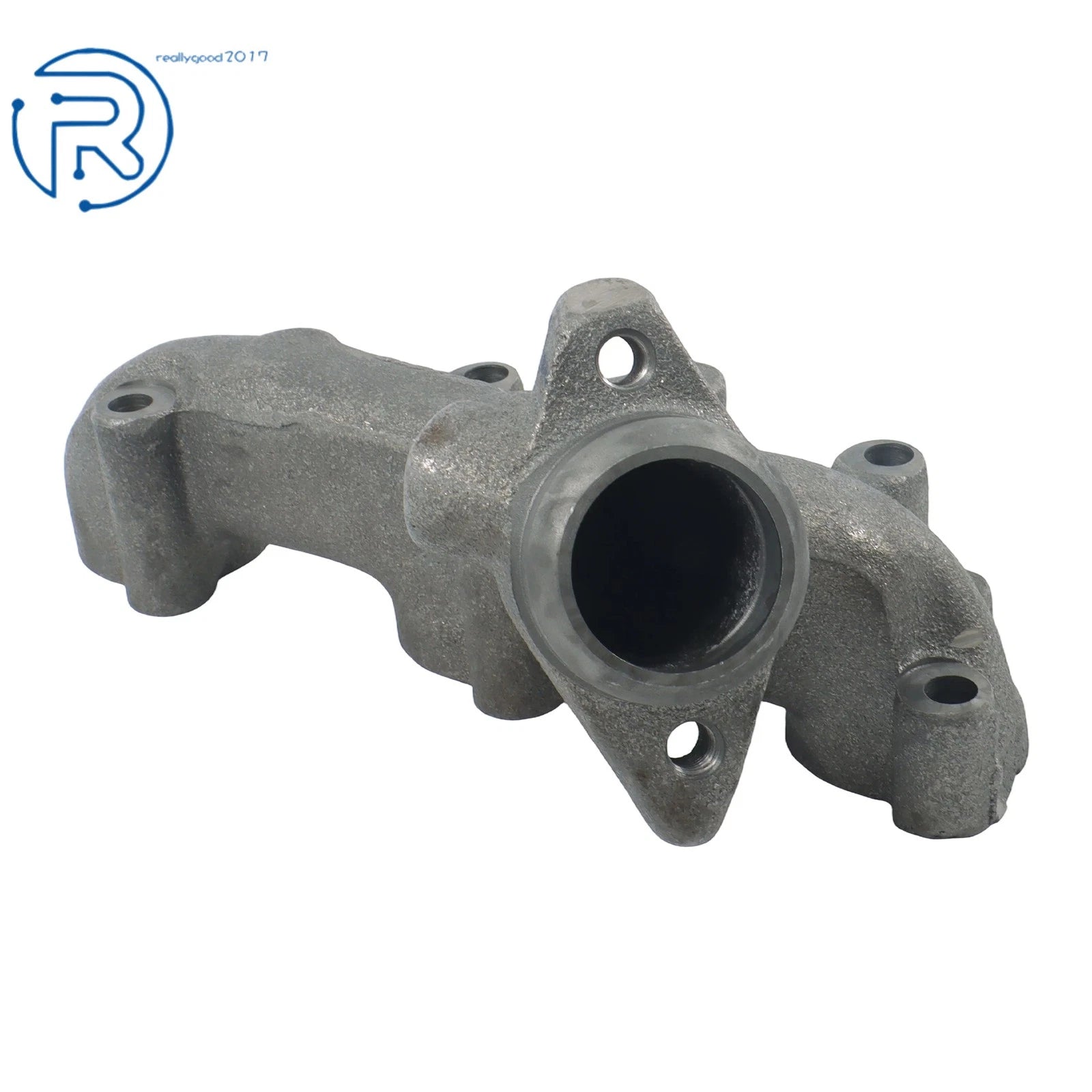 Exhaust Manifold Kit for Ford Ranger (1990-1994) 4.0L V6