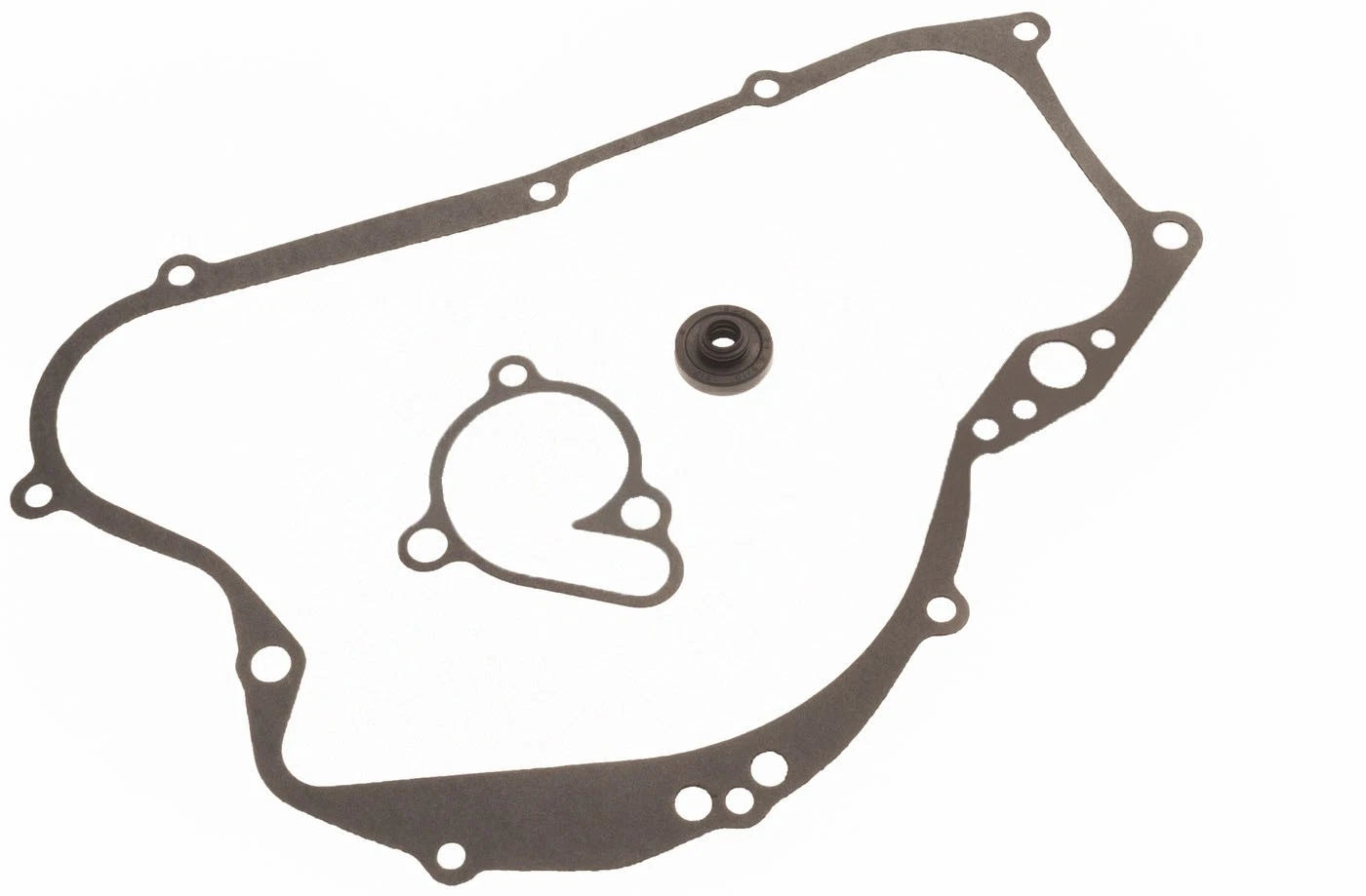 Water Pump Rebuild Seal Kit for Suzuki RM125 (2004–2008)