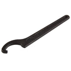 Shock Absorber C Spanner for Pit Dirt Quad Bike ATV Motorcycle (45-52mm)