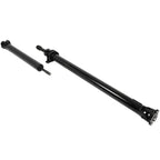 SCITOO Rear Driveshaft Prop Shaft Assembly for Ram 4500 (2014–2018) 946-504