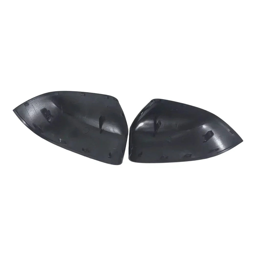 Painted Side Wing Mirror Cap for BMW X3 X4 X5 X6 F15 (2014–2018)