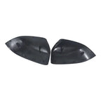 Painted Side Wing Mirror Cap for BMW X3 X4 X5 X6 F15 (2014–2018)