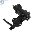 Power Steering Gear Box for Toyota Pick-Up Tacoma (1989–1995)
