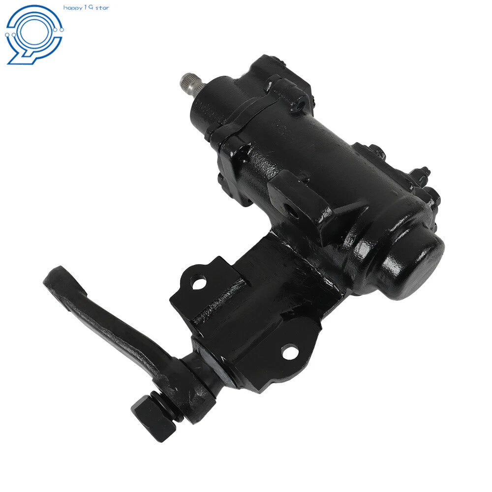 Power Steering Gear Box for Toyota Pick-Up Tacoma (1989–1995)